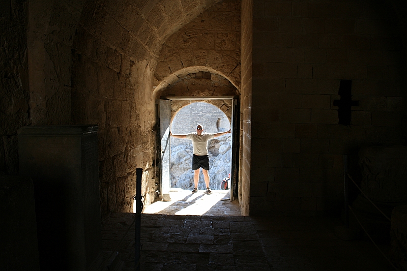 Rodos 2007 124